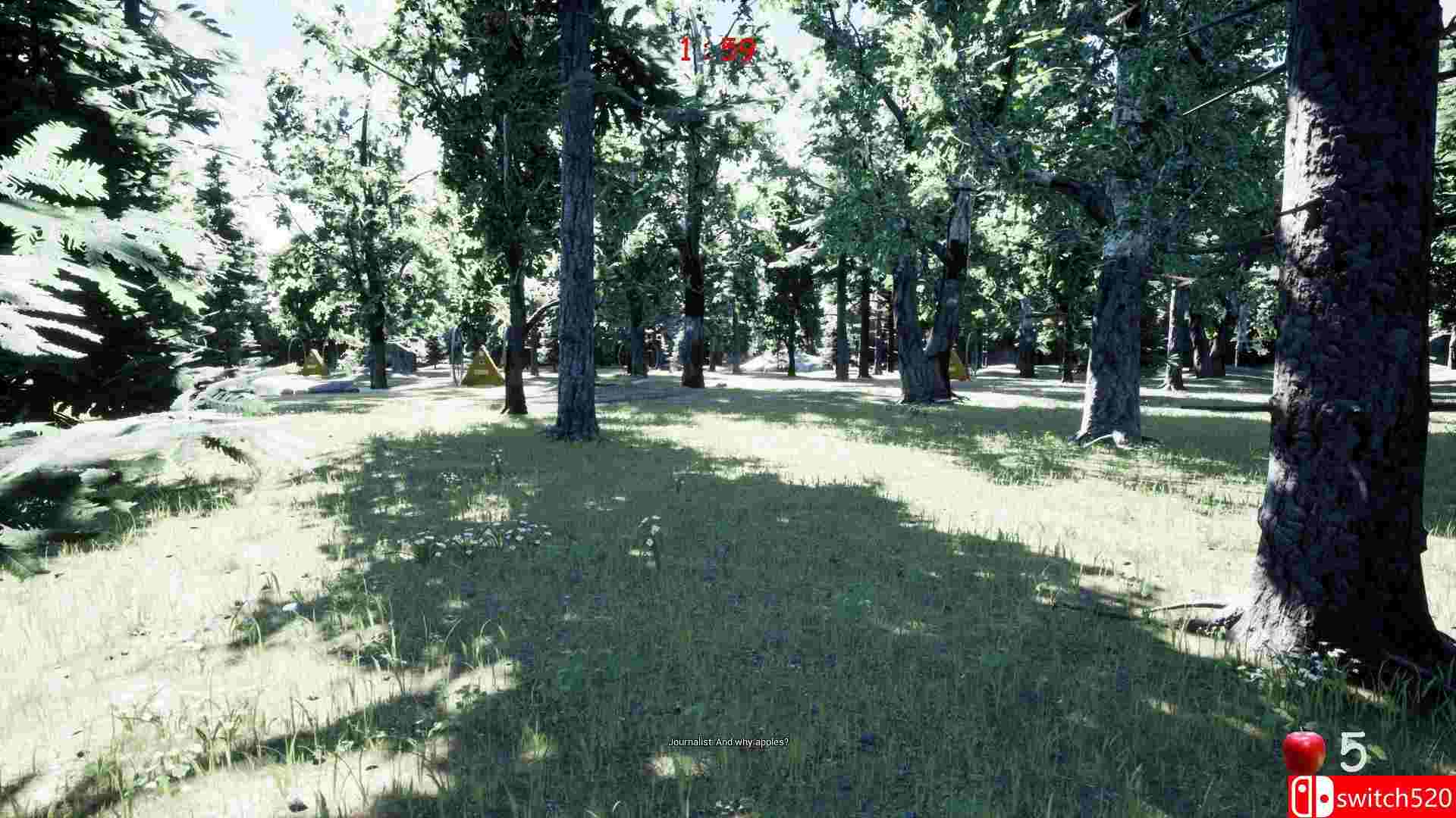 《监狱秀（PrisonShow）》TiNYiSO镜像版[EN]_4