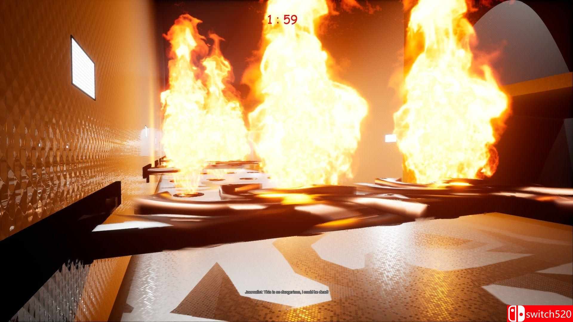 《监狱秀（PrisonShow）》TiNYiSO镜像版[EN]_2