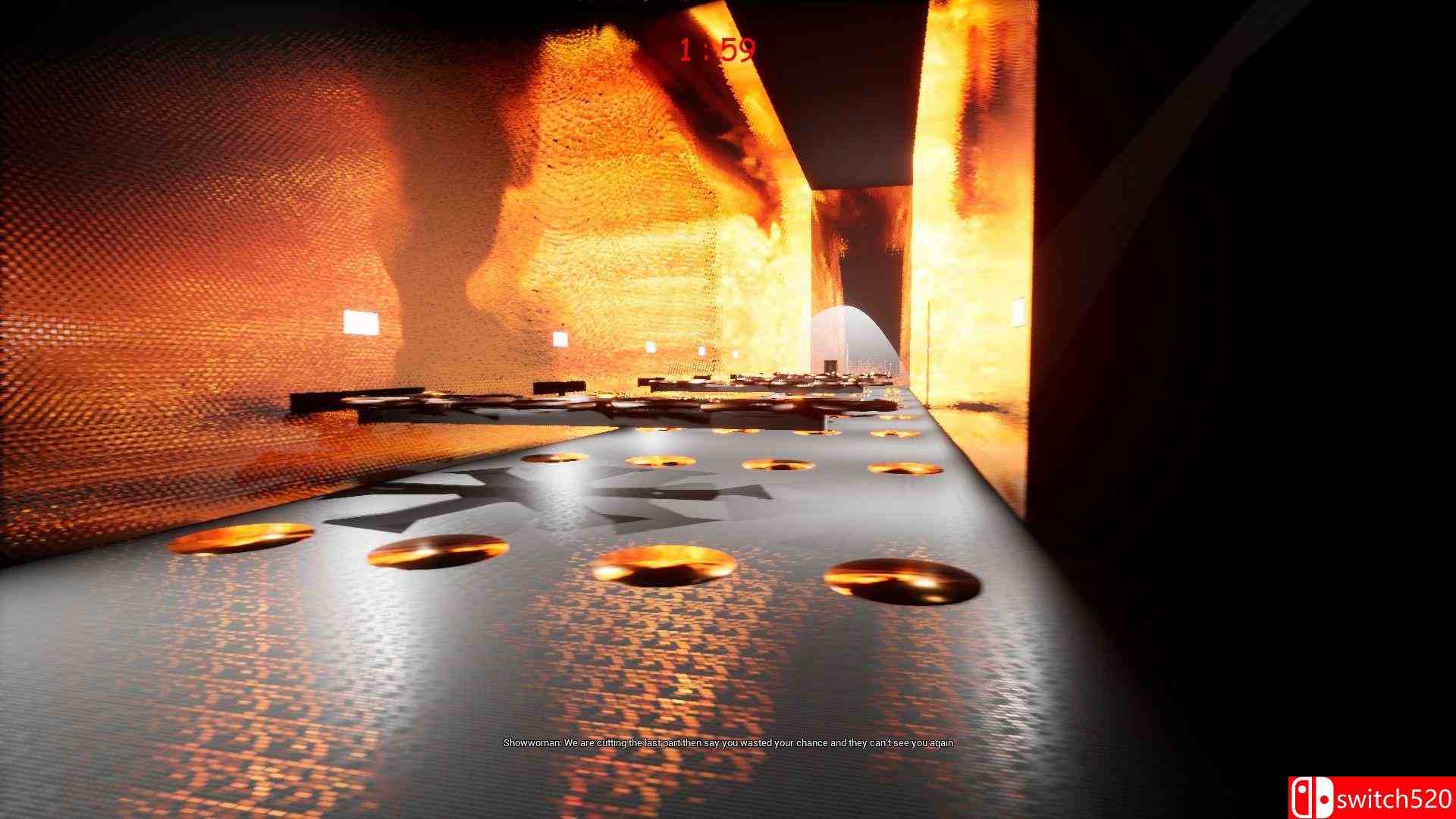 《监狱秀（PrisonShow）》TiNYiSO镜像版[EN]_3