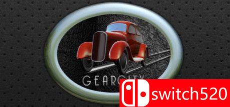 《齿轮城市（GearCity）》64位 v2.0.0.5 I_KnoW镜像版[EN]_0