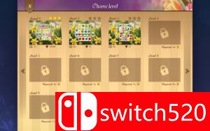 《春季麻将2》游戏截图3