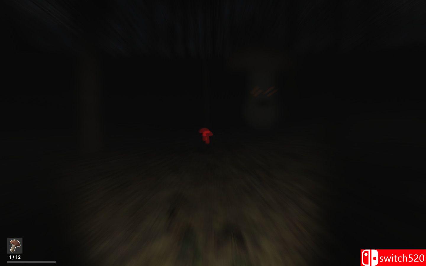 蘑菇怪兽游戏截图4