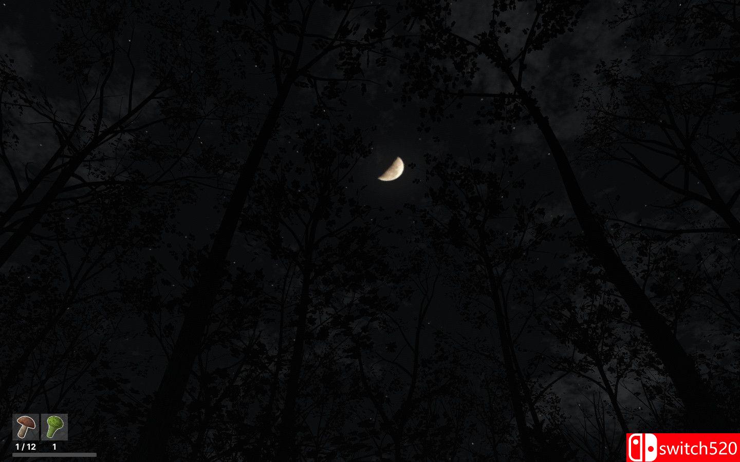 蘑菇怪兽游戏截图2