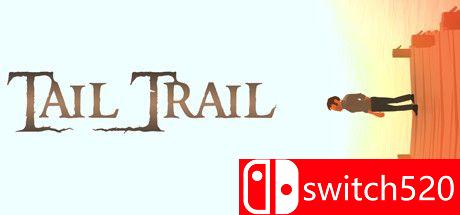 《尾迹（Tail Trail）》官方中文 TiNYiSO镜像版[CN/EN]_0