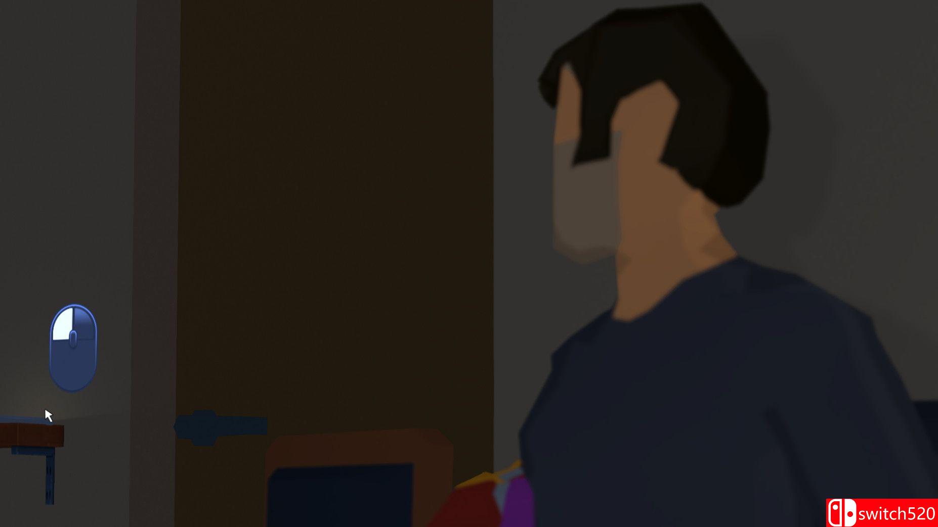 《尾迹（Tail Trail）》官方中文 TiNYiSO镜像版[CN/EN]_5