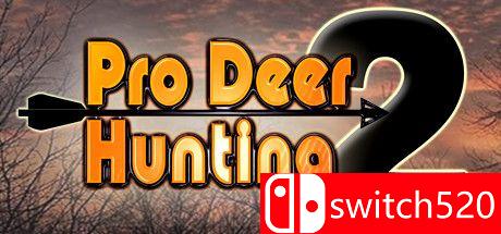 职业猎鹿人2游戏主图