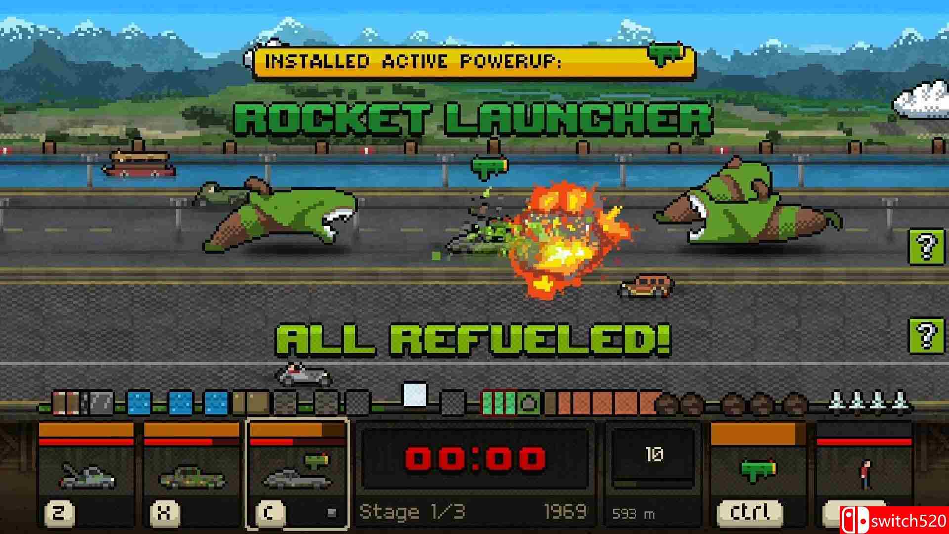 《小车变变变（Switchcars）》DARKZER0硬盘版[EN]_1