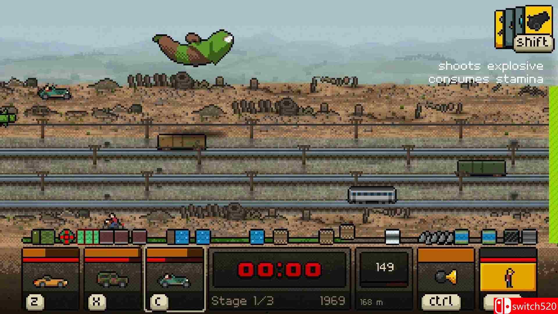 《小车变变变（Switchcars）》DARKZER0硬盘版[EN]_2