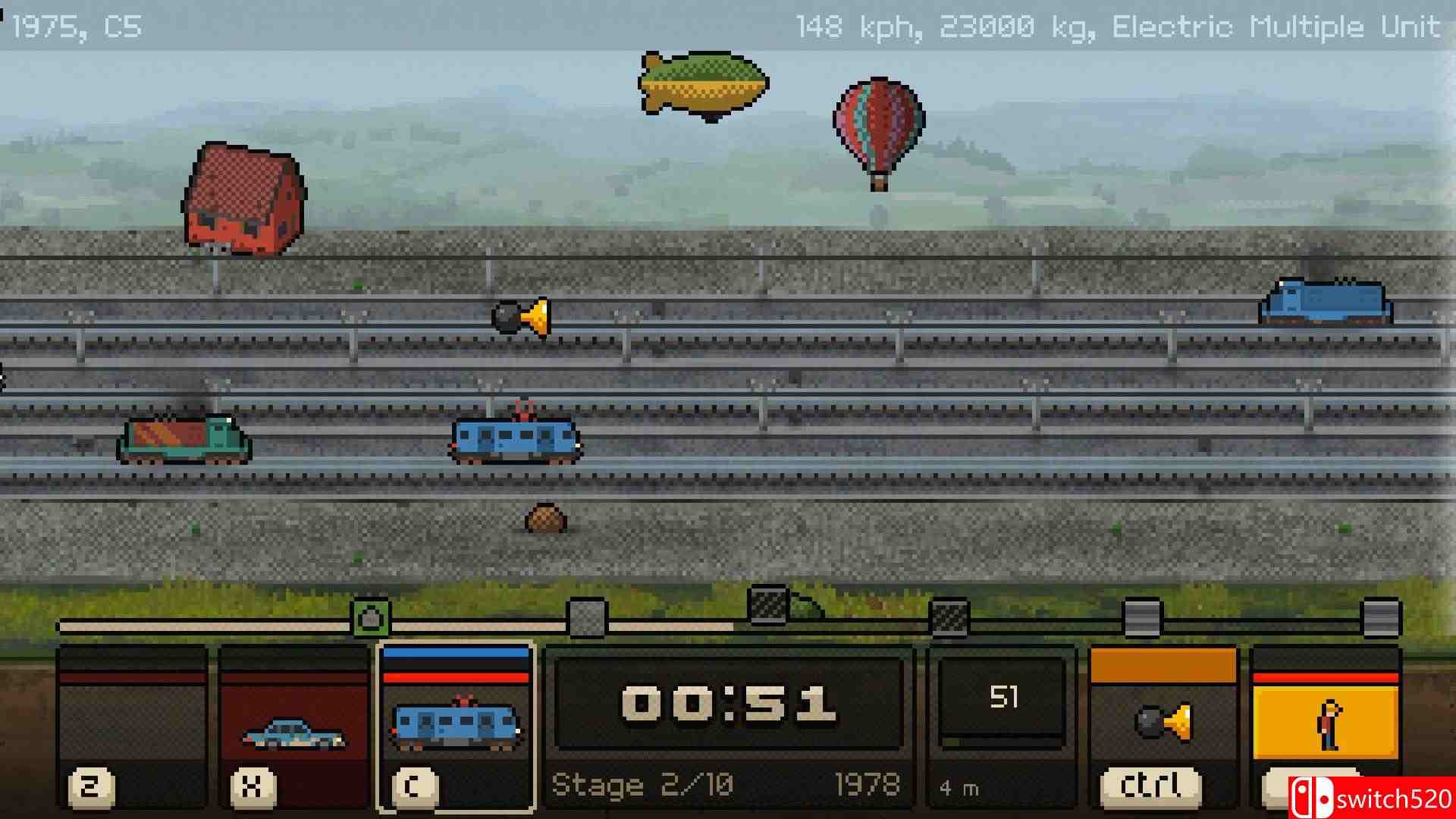 《小车变变变（Switchcars）》DARKZER0硬盘版[EN]_3