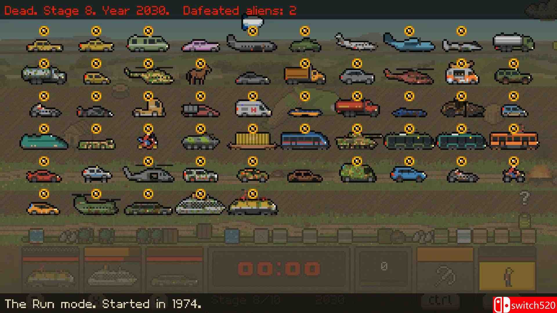 《小车变变变（Switchcars）》DARKZER0硬盘版[EN]_5