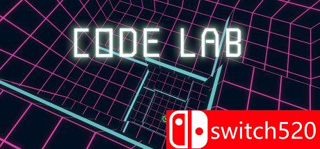 《代码实验室（Code Lab）》官方中文 DARKZER0硬盘版[CN/EN]_0