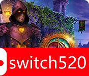 《秘密之城：圣火（Secret City Sacred Fire）》典藏版 RAZOR硬盘版[EN]_0