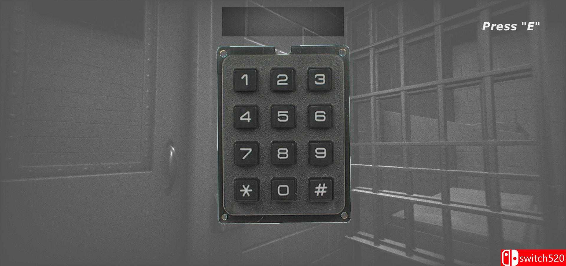 Deva game screenshot 3