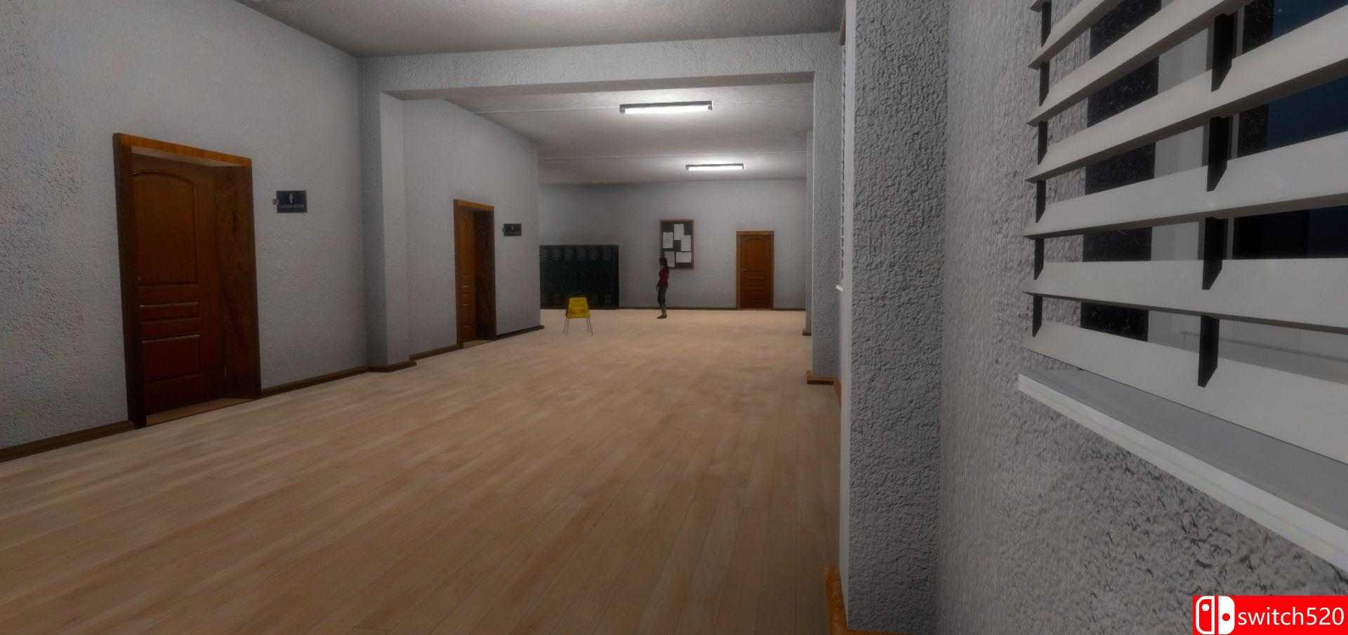 Deva game screenshot 2