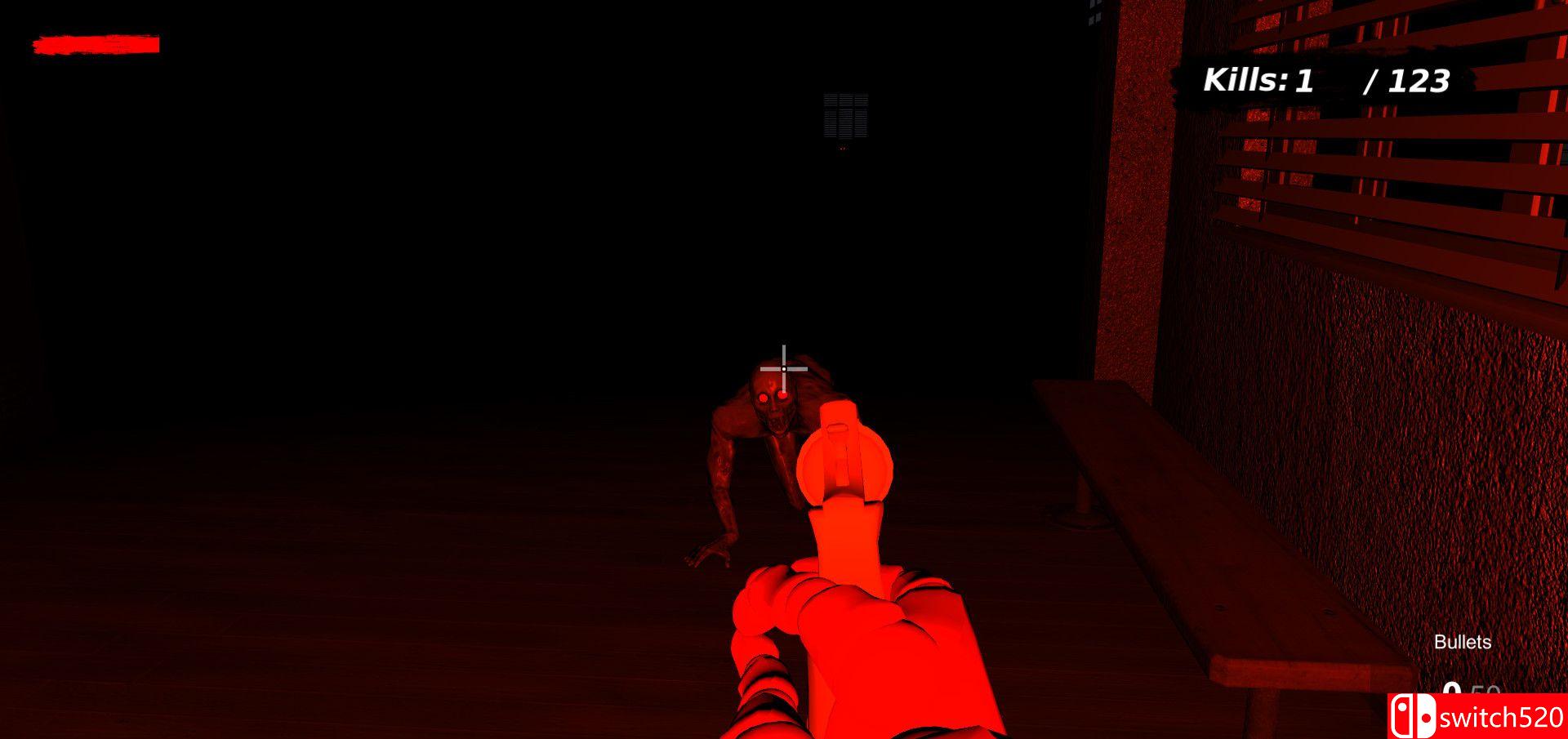 Deva game screenshot 4