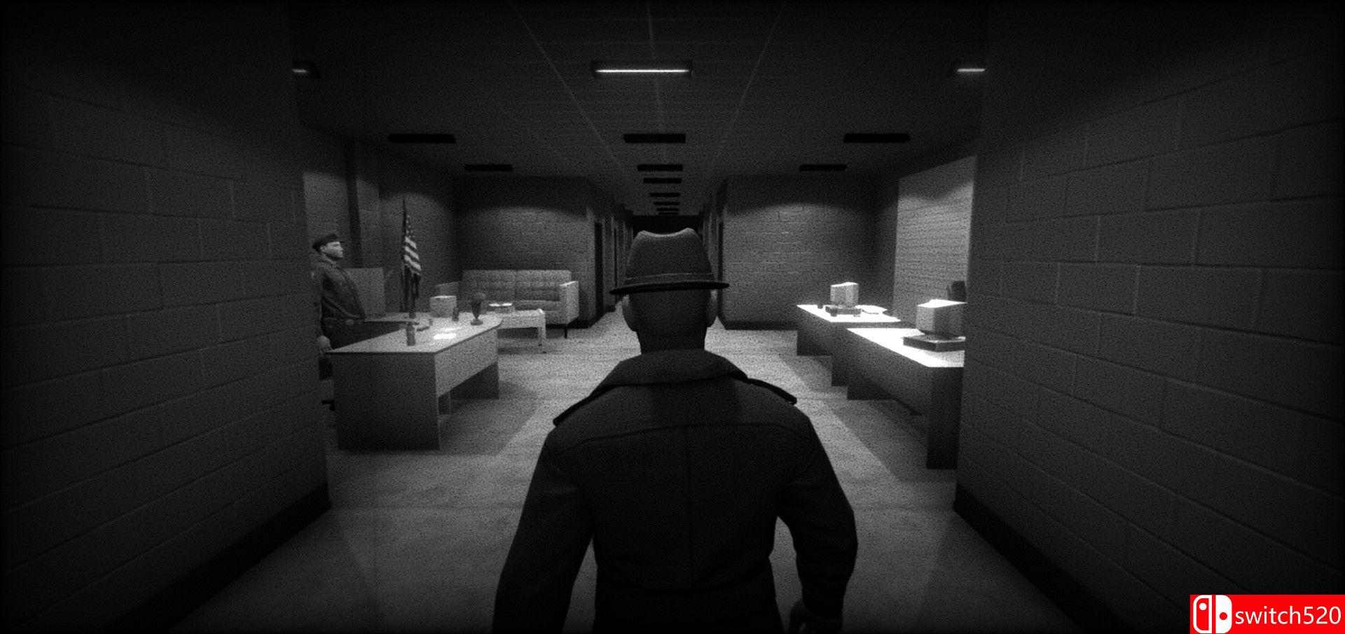 Deva game screenshot 5