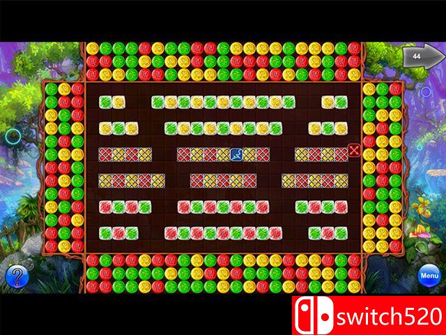 《消除它12》游戏截图1