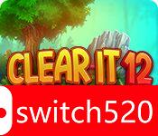 《消除它12（ClearIt 12）》游戏主图