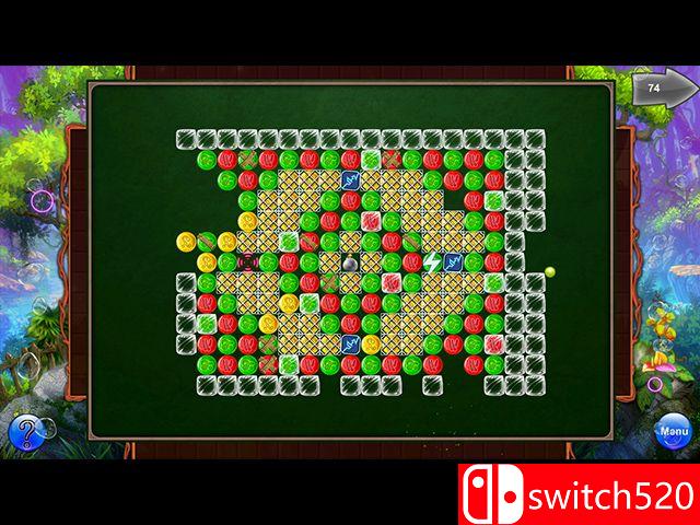 《消除它12》游戏截图2