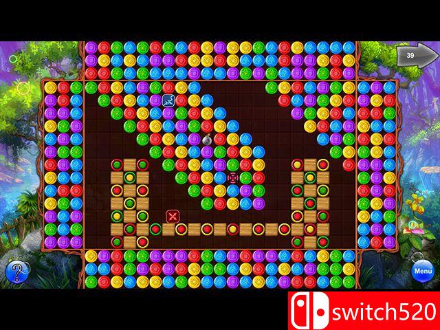 《消除它12》游戏截图3