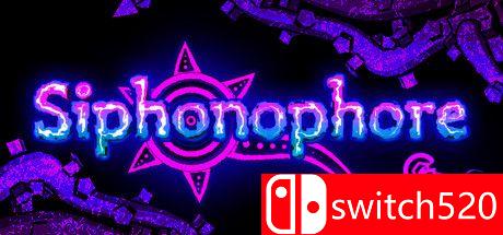 《管水母目（Siphonophore）》DARKZER0硬盘版[EN]_0