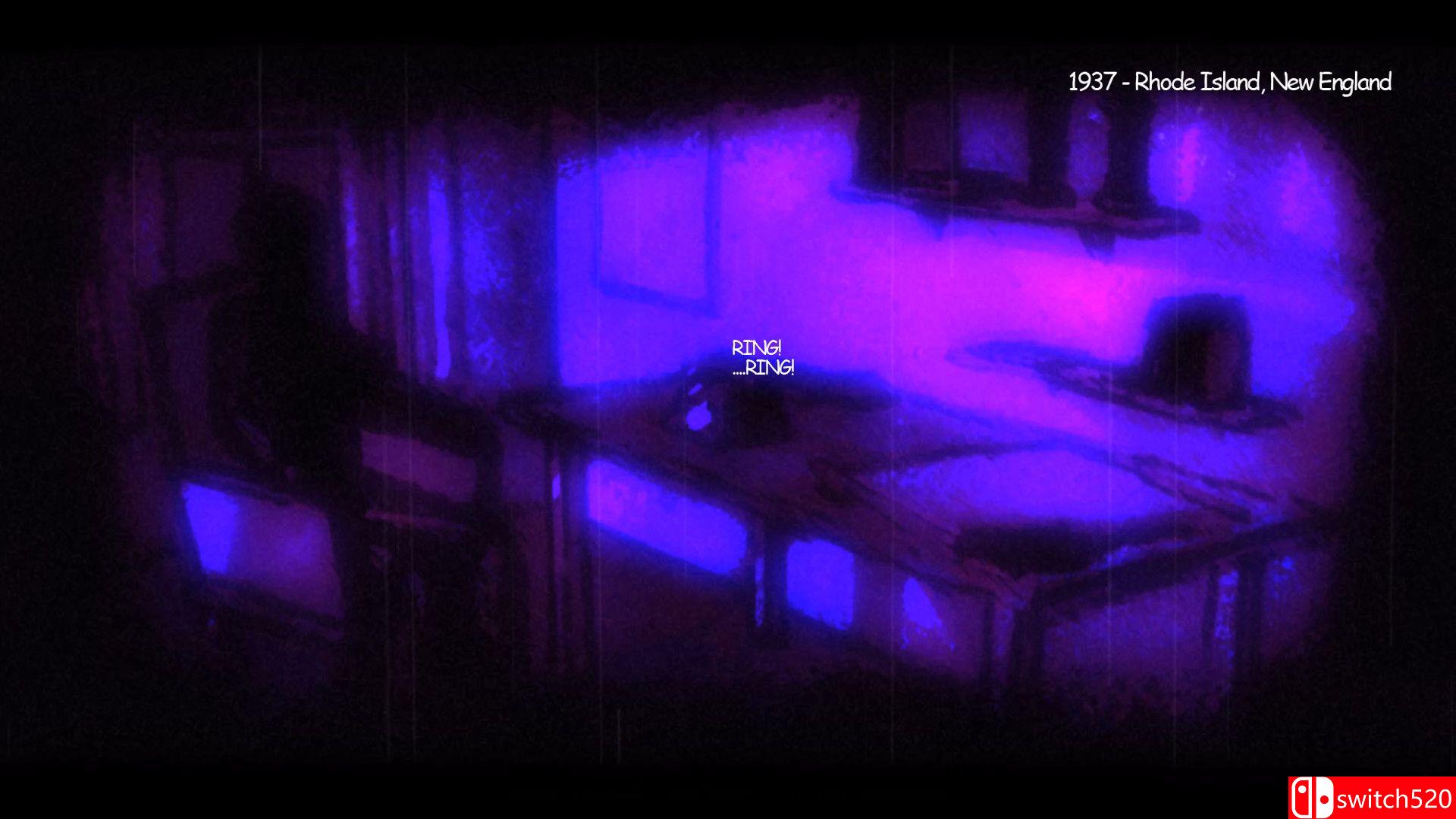 《管水母目（Siphonophore）》DARKZER0硬盘版[EN]_2