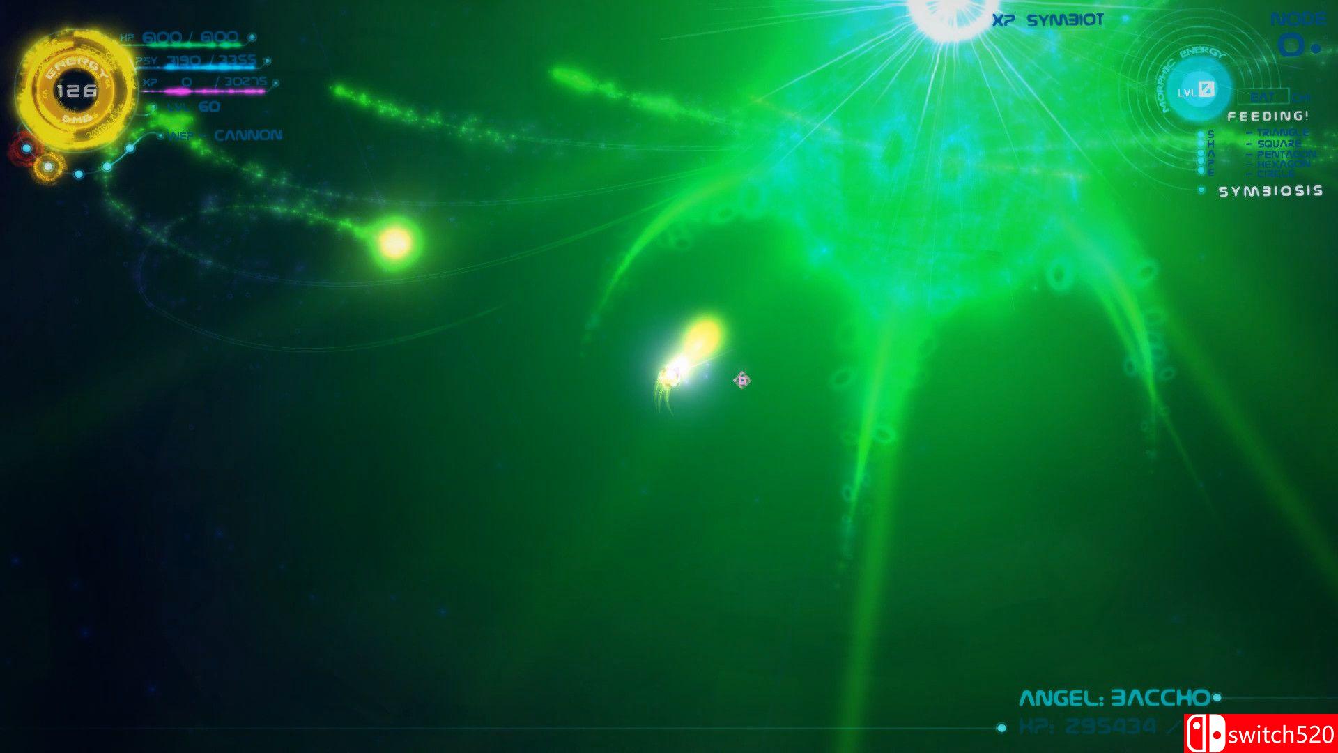 《管水母目（Siphonophore）》DARKZER0硬盘版[EN]_4