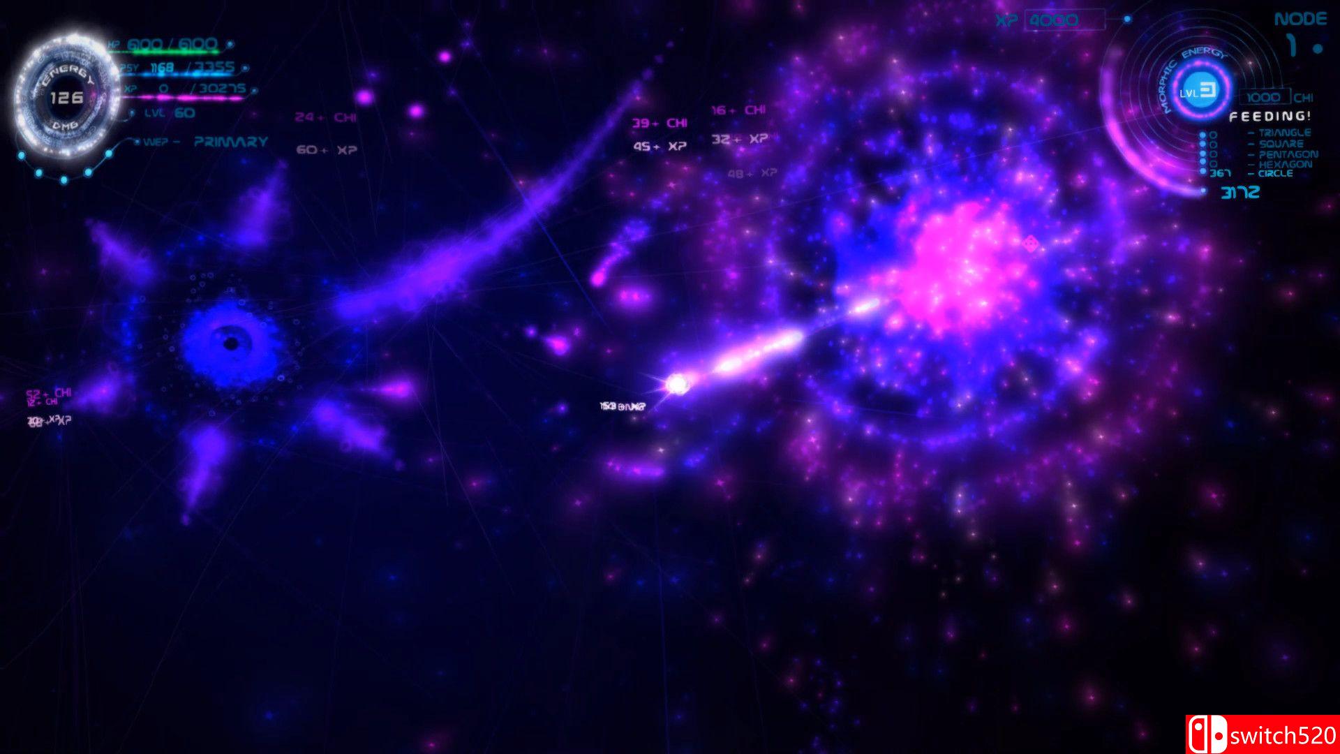 《管水母目（Siphonophore）》DARKZER0硬盘版[EN]_1