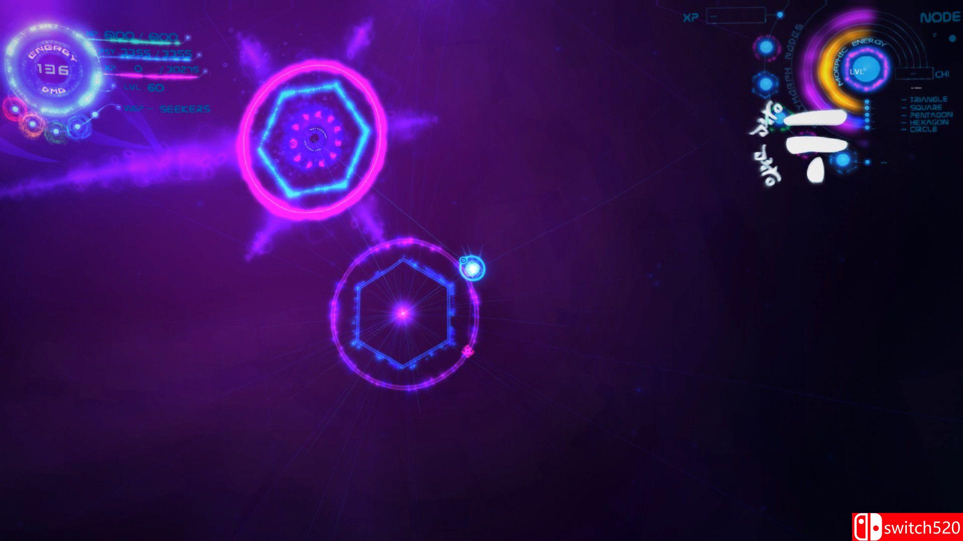 《管水母目（Siphonophore）》DARKZER0硬盘版[EN]_3