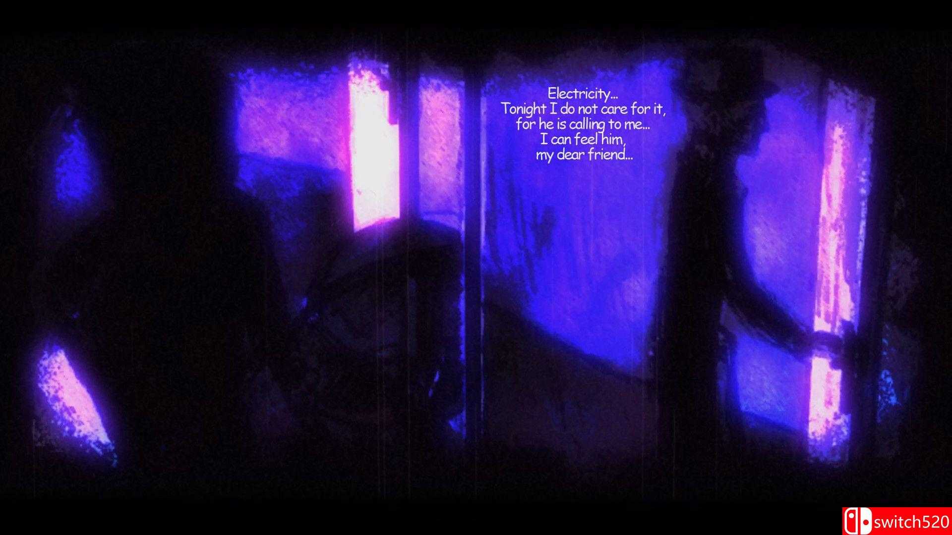 《管水母目（Siphonophore）》DARKZER0硬盘版[EN]_5