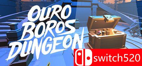 《大蛇丸地宫》游戏封面图