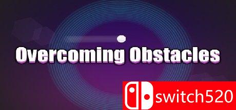 《克服障碍（Overcoming Obstacles）》v07.05.2021 Haoose硬盘版[EN]_0