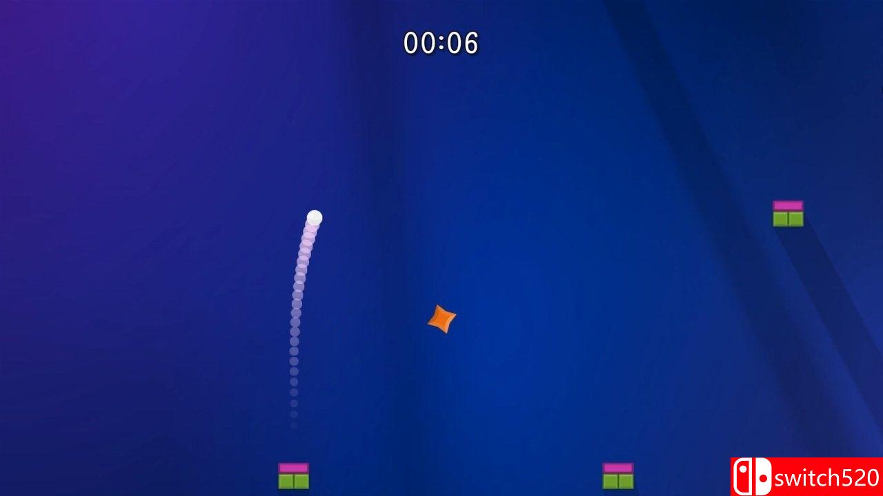 《克服障碍（Overcoming Obstacles）》v07.05.2021 Haoose硬盘版[EN]_2