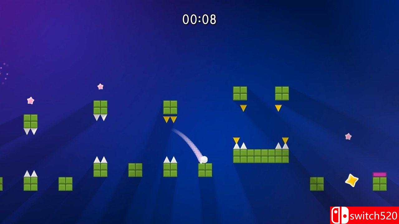 《克服障碍（Overcoming Obstacles）》v07.05.2021 Haoose硬盘版[EN]_4