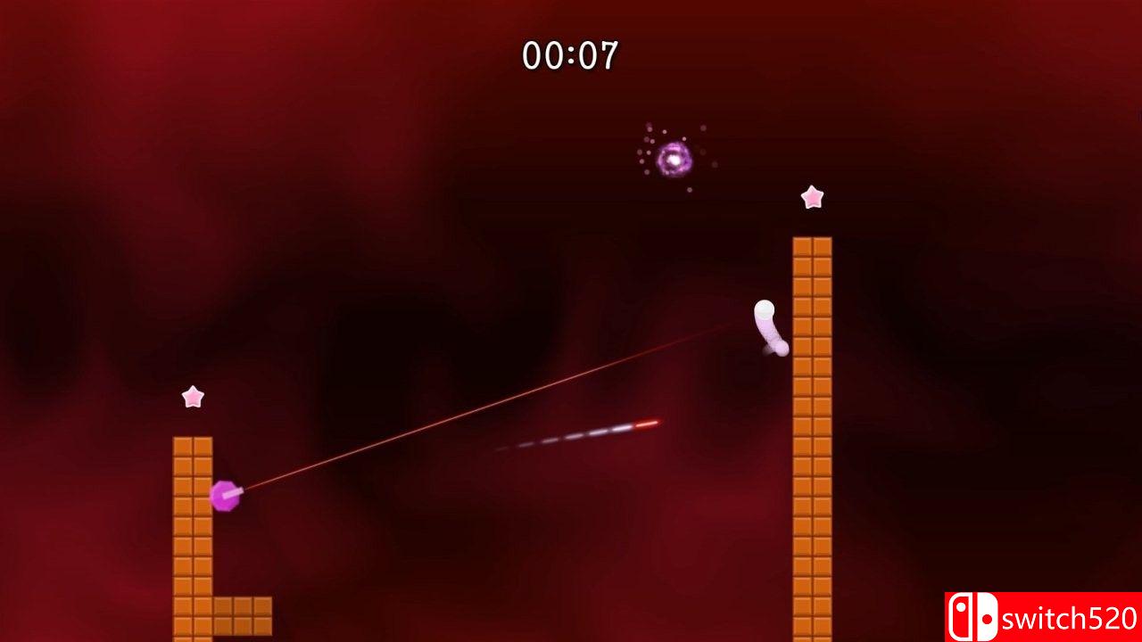 《克服障碍（Overcoming Obstacles）》v07.05.2021 Haoose硬盘版[EN]_5