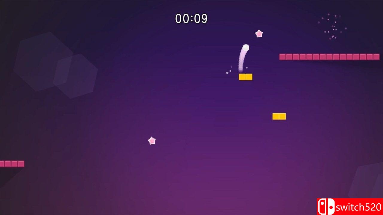 《克服障碍（Overcoming Obstacles）》v07.05.2021 Haoose硬盘版[EN]_3