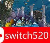 《宝石配水景（Jewel Match Aquascapes）》典藏版 RAZOR硬盘版[EN]_0