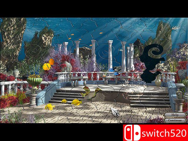 《宝石配水景（Jewel Match Aquascapes）》典藏版 RAZOR硬盘版[EN]_2