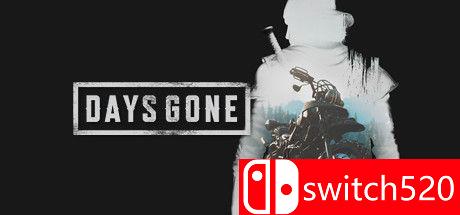 《往日不再(Days Gone)》官方中文 FLT镜像版封面图