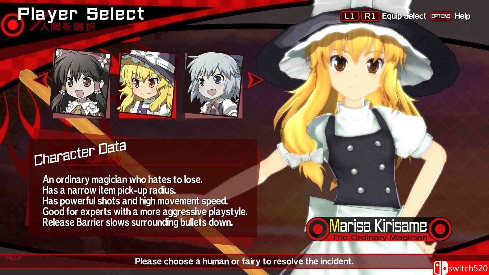 《舞华苍魔镜（Azure Reflections）》官方中文 Build 4340725 Chronos硬盘版[CN/TW/EN/JP]_2