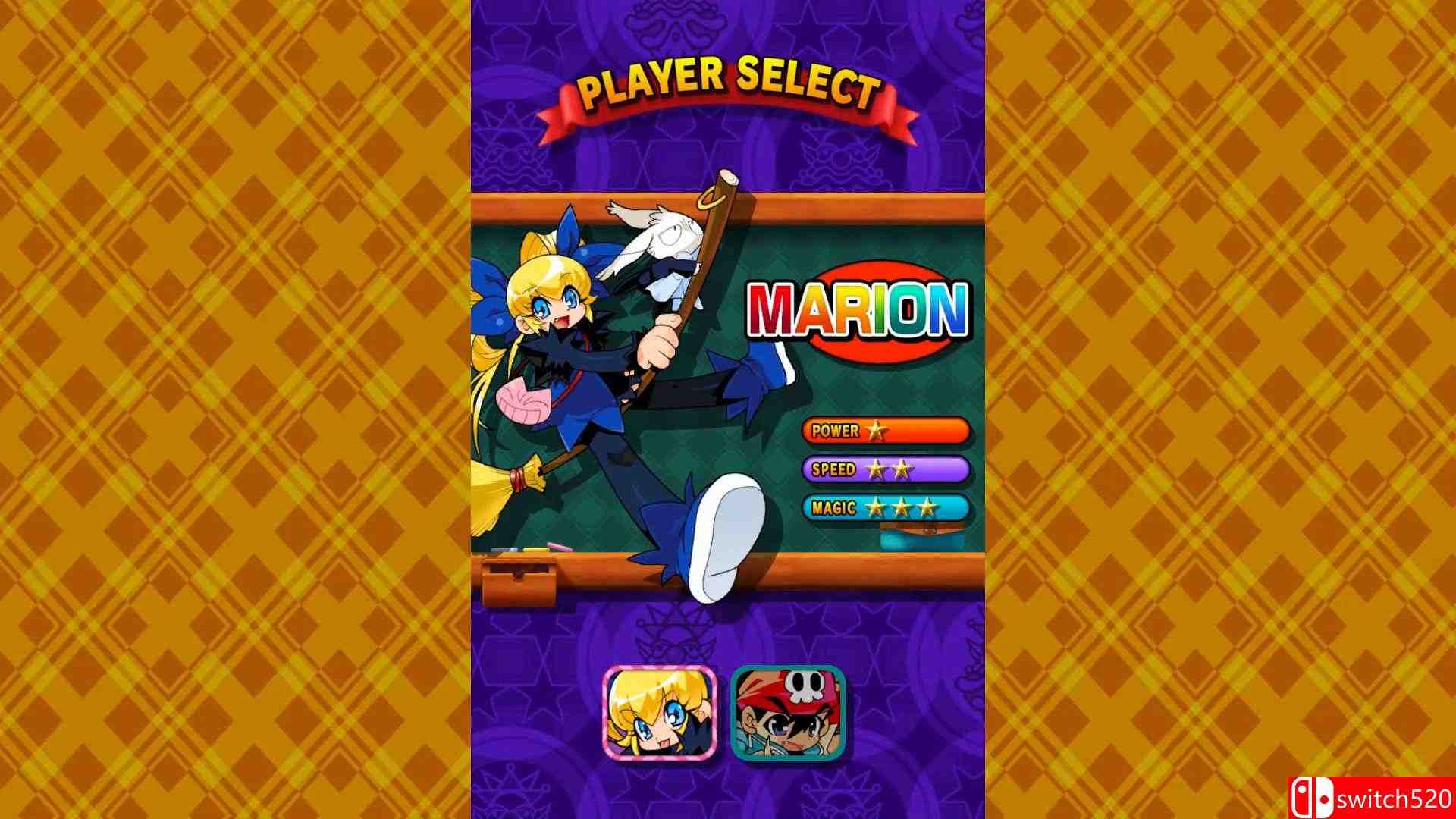 《彩京砖块物语（GUNBARICH）》官方中文 Build 6240169 Chronos硬盘版[CN/TW/EN/JP]_2