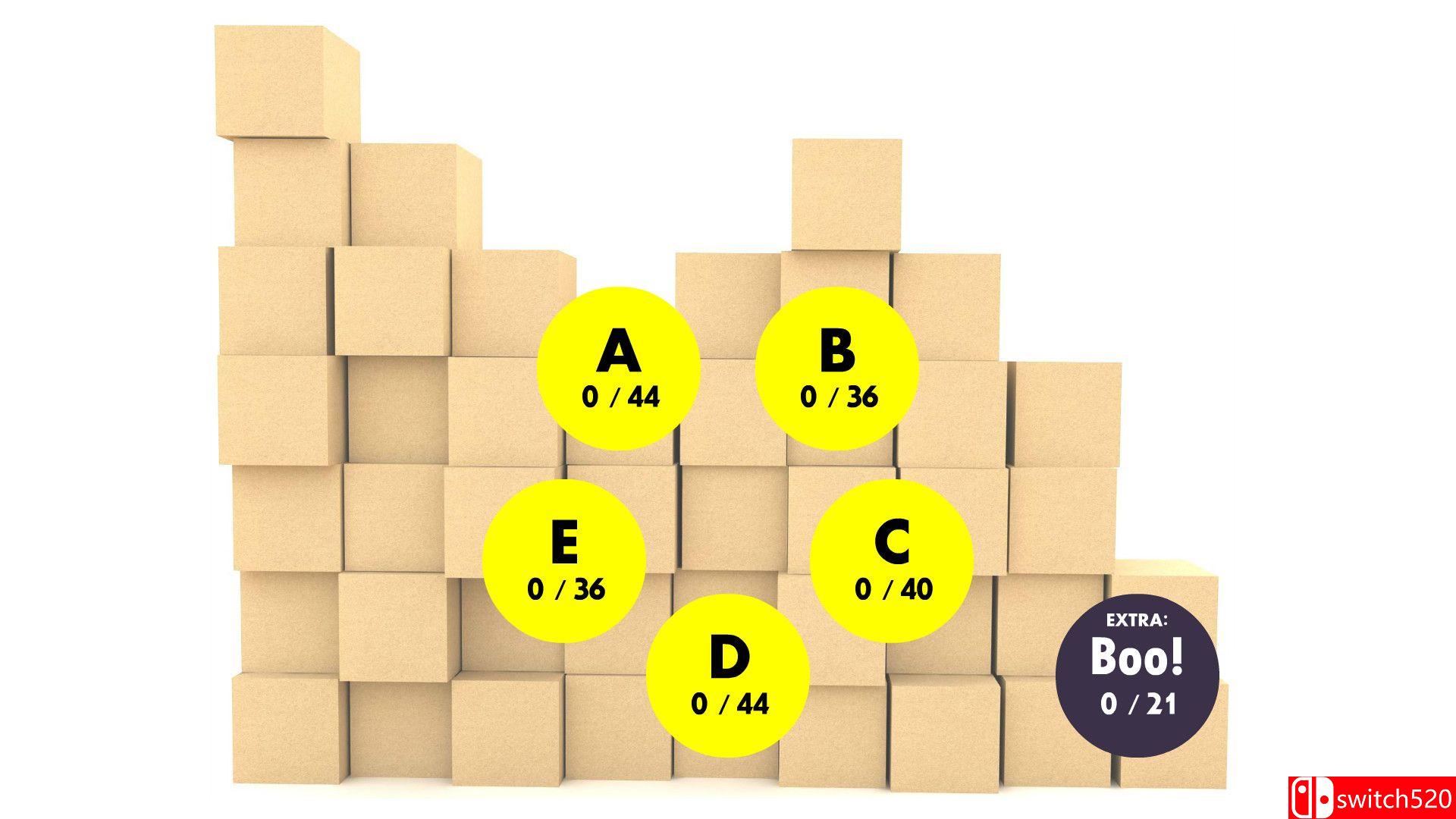 《工厂用球（Factory Balls）》官方中文 v15.05.2021 Haoose硬盘版[CN/EN/JP]_5