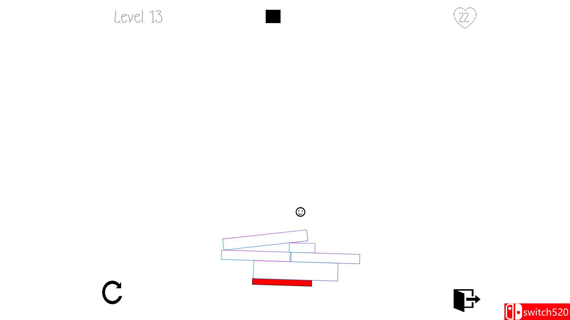 《画出来！（Draw It!）》v15.05.2021 Haoose硬盘版[EN]_2