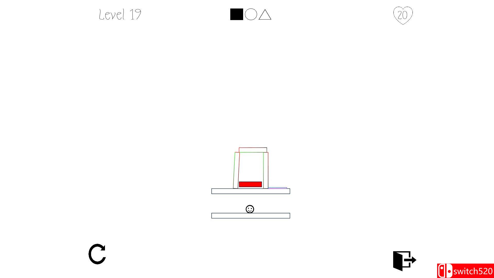 《画出来！（Draw It!）》v15.05.2021 Haoose硬盘版[EN]_3