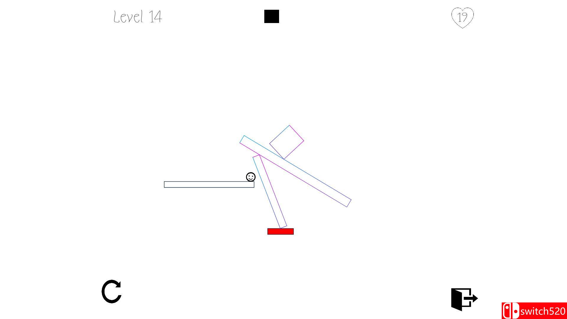 《画出来！（Draw It!）》v15.05.2021 Haoose硬盘版[EN]_1