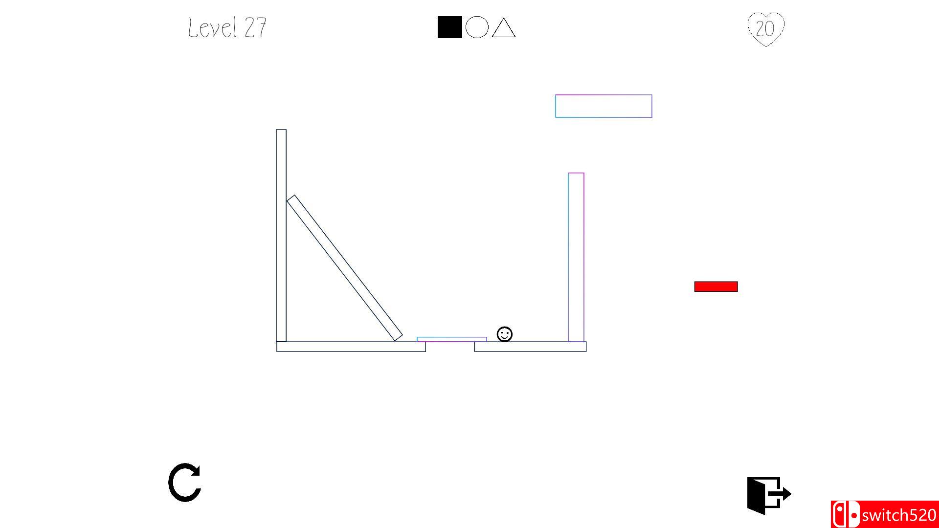 《画出来！（Draw It!）》v15.05.2021 Haoose硬盘版[EN]_4