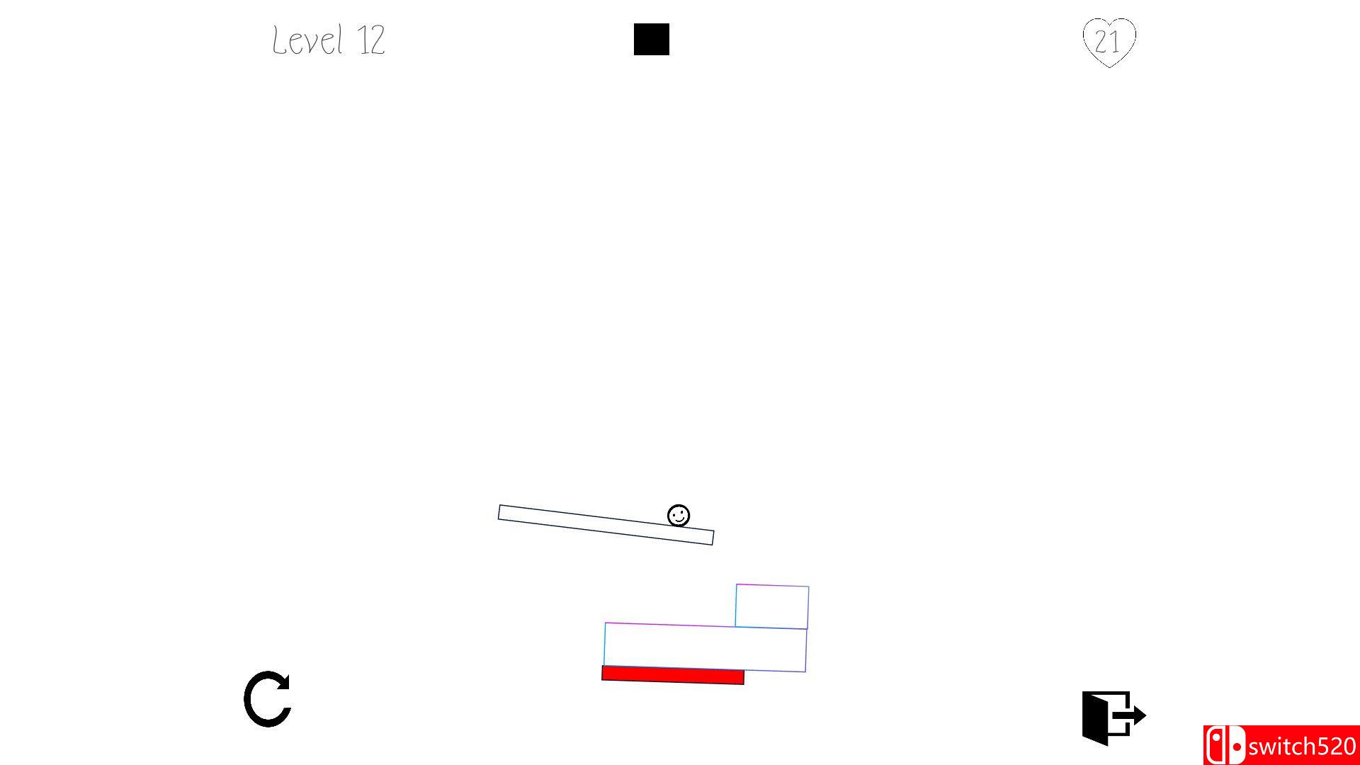 《画出来！（Draw It!）》v15.05.2021 Haoose硬盘版[EN]_5