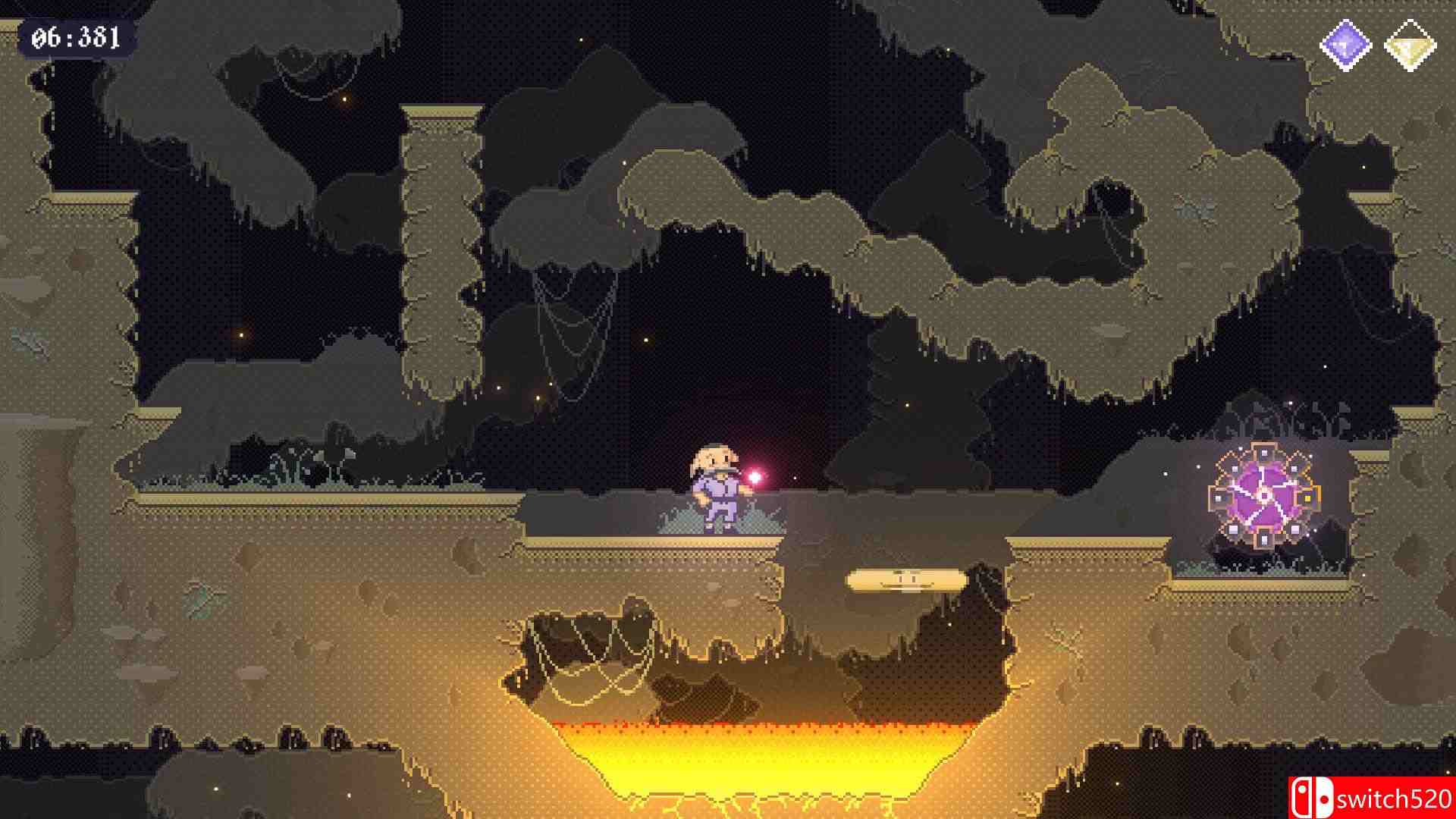 《多博的英雄（Dobo's Heroes）》v15.05.2021 Haoose硬盘版[EN]_1