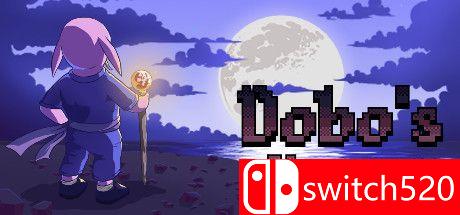 《多博的英雄（Dobo's Heroes）》v15.05.2021 Haoose硬盘版[EN]_0