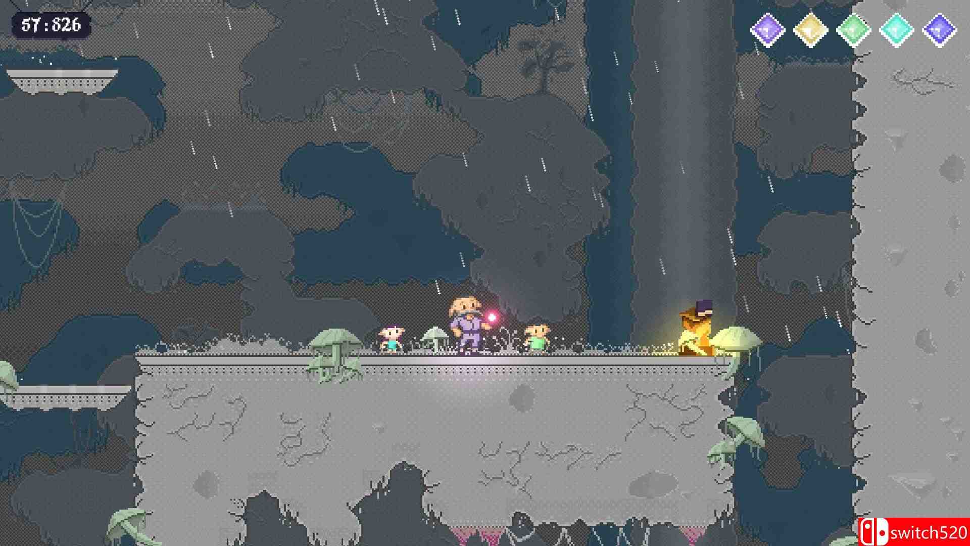 《多博的英雄（Dobo's Heroes）》v15.05.2021 Haoose硬盘版[EN]_2